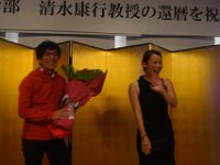img (659)